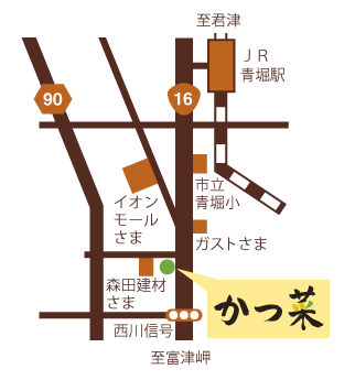 ���� ���Ӓn�}