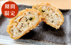 ����������R���b�P