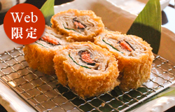 �����q�Ƒ�t�̃~���t�B�[�����ٓ� 