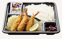 �C�V�t���C�ٓ�