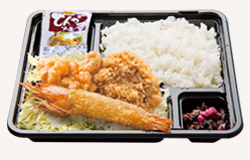 �~�b�N�X�t���C�ٓ�