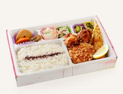 �~�b�N�X�X�y�V�����ٓ�