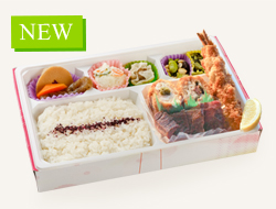 �n�����X�e�[�L��2��~���t�B�[�����X�y�V�����ٓ�