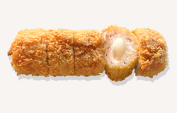 �`�[�Y�~���t�B�[������