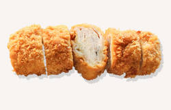 �~���t�B�[������