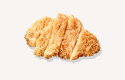 �~�j�Ƃ񂩂�