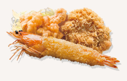 �~�b�N�X�t���C����