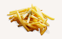 �|�e�g�t���C