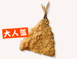 �[��������A�W�t���C�@��l�C