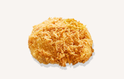 ���Y�؃q�����i1���j