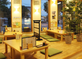 �X���ʐ^ �����~